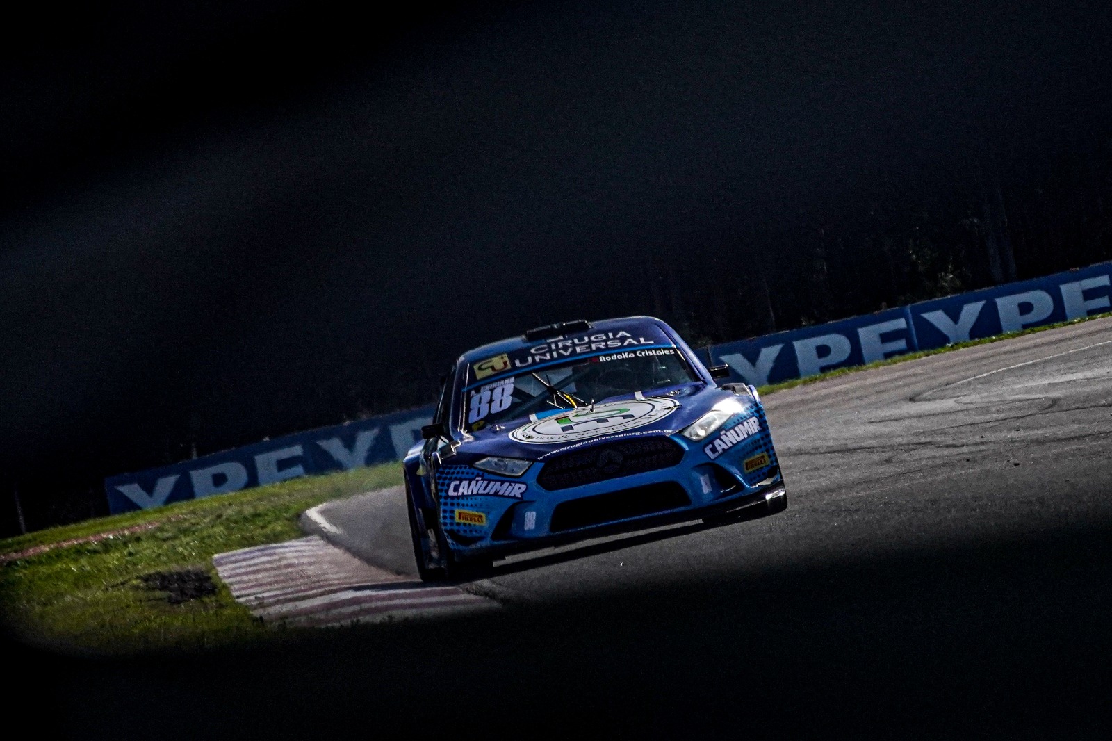 Las mejores fotos del Top Race en Concepción del Uruguay: WhatsApp Image 2023-08-11 at 12.35.45.jpeg